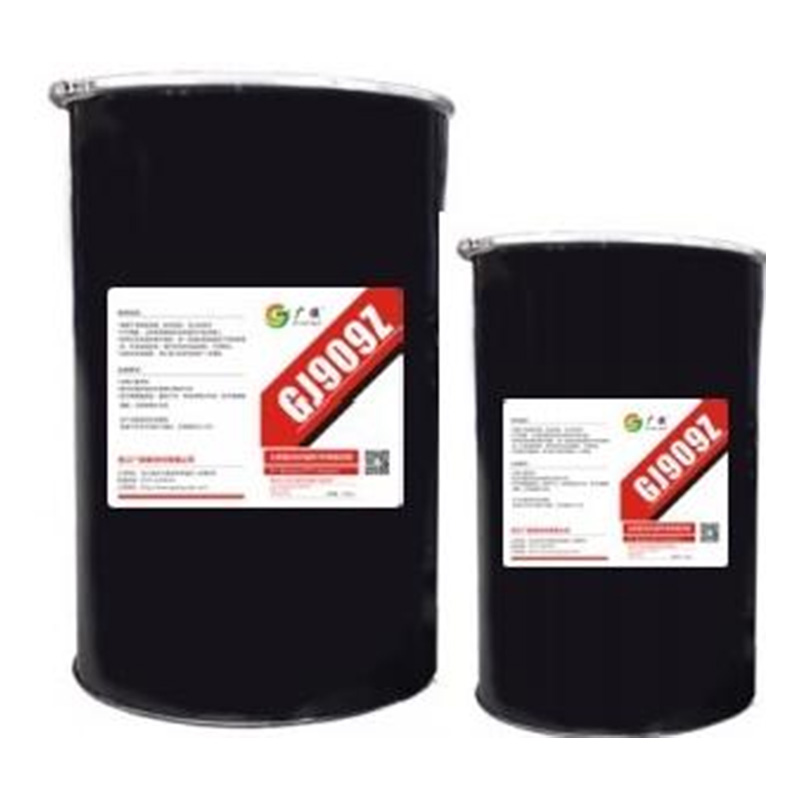 Keo silicone cho thành phần bảng điều khiển năng lượng mặt trời