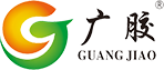 Chiết Giang Quảng Giao Công ty TNHH Vật liệu mới